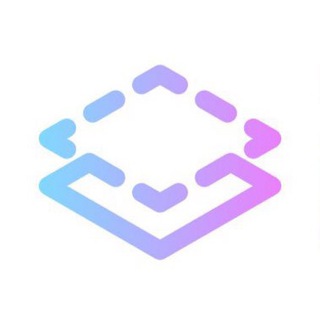 Логотип @btnplus - Stratum-bot / Криптософт