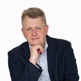 Логотип @btobusiness - Бизнес в порядке с Ершовым