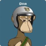 Btok官方交流16群