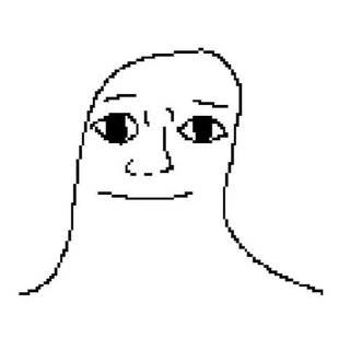 Логотип @bton4ik - )