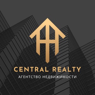 Логотип @btowerinvestment1 - Квартиры, Дома в Ташкенте Central Realty