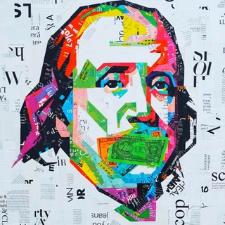 Логотип @btoxbb - 💎BTO PUBLIC CHAT💎