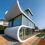 Логотип @btp_genie_civil - Génie civil 👷 BTP