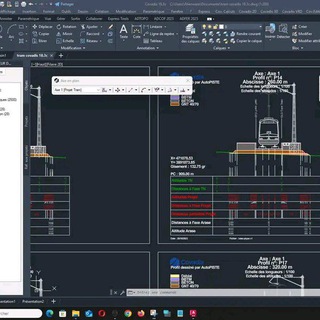Логотип @btpallsofts2023 - Les logiciels avec licences Mensura Genius 2026 12.1 11.1 v10 Covadis 2026 18.3d Autocad 2026 CYPECAD ADFER ArmaCAD 13 tarlen V6