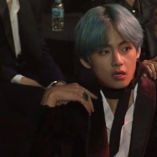 Логотип @btrayalln - oblivion closed