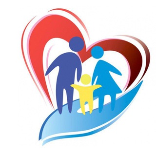 Логотип @btred2 - Выплаты и Пособия 👨‍👩‍👧‍👦