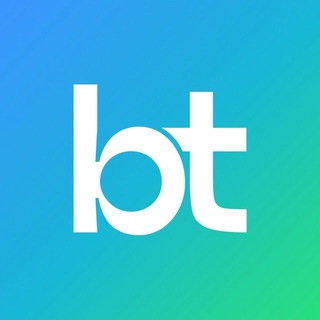 Логотип @btrkassa - Betatransfer