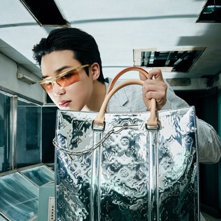 Логотип @bts18_bts - 🔥Горячий блоГ🔥закрыт.