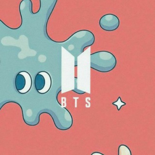 Логотип @bts2002army - Чат для обсуждения 🤗