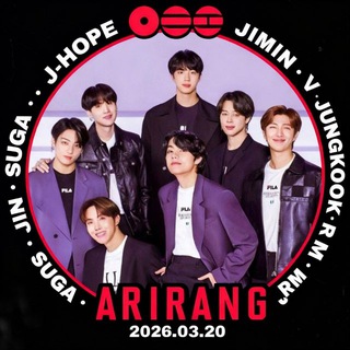 Логотип @bts360grad - bts360grad