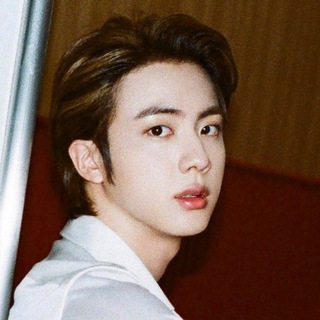 Логотип @bts7rus - BTSArmy