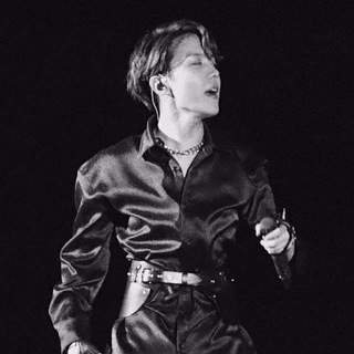 Логотип @bts_18_bts - BTS 18+