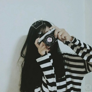 Логотип @bts_aesthetic_7 - ♡ ⱠØVɆ ɎØɄⱤ₴ɆⱠ₣ ♡