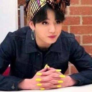 Логотип @bts_airplane_chat - ✈️Airplane Chat✈️