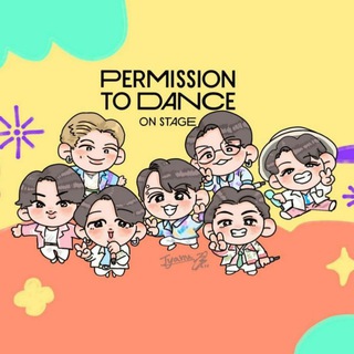 Логотип @bts_and_army_love - BTS and ARMY 💜✨