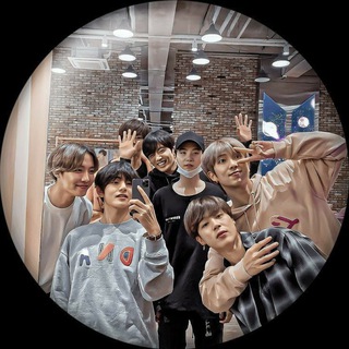 Логотип @bts_armi_star - °B T S ♡ A R M Y ♡ K О R E A°