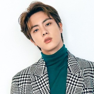 Логотип @bts_armyfamily - bts_army_family