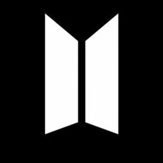 Логотип @bts_debut - Биография BTS