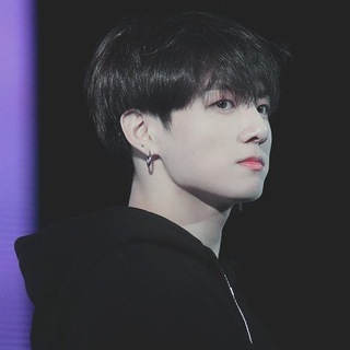 Логотип @bts_f - 🎑 Bts__ff__🎑