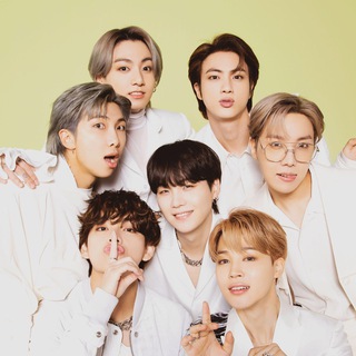 Логотип @bts_fansleh - tt.vid ᵇˡᵃᵍᵒˢʰˡᵃᵛˡⁱᵗⁿᵃʸᵃ