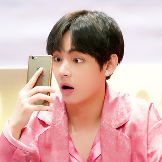 Логотип @bts_files_catalog - Навигация канала BTS | Концерты | Шоу | Фильмы