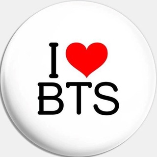 Логотип @bts_forever0155 - bts_forever_0155 Chat🇰🇷