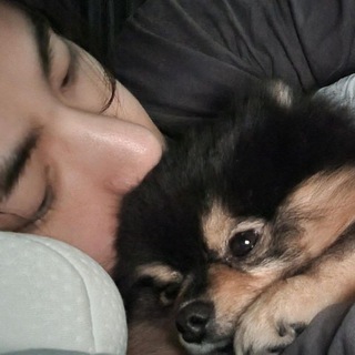 Логотип @bts_forever0613 - BTS_VSVM ♡