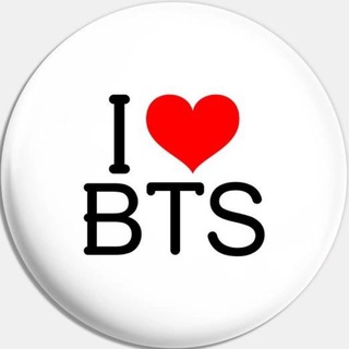 Логотип @bts_forever_0155 - BTS_Forever_0155🇰🇷