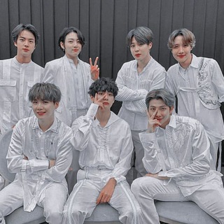 Логотип @bts_foto - -`ɪ'ᴍ ɴᴏᴛ ʏᴏᴜʀ ᴏᴘᴘᴀ.(❦) || #лучшедома.