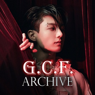 Логотип @bts_fotoarchive - 📷 BTS Фотоархив 📸