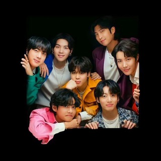 Логотип @bts_i_purple_you - ✧✶ 🔥 𝗕𝗧𝗦 𝗘𝗗𝗜𝗧 🔥 ✶✧