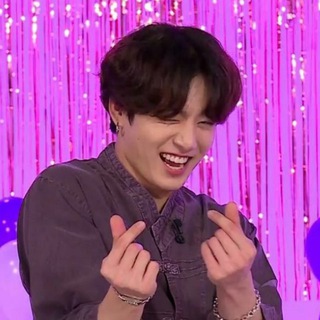 Логотип @bts_korea0 - BTS | ARMY| K-POP