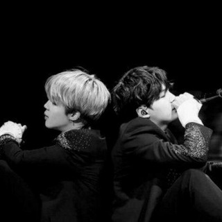 Логотип @bts_love_arm - ☃︎𝐁𝐓𝐒𝐋𝐎𝐕𝐄𝐀𝐑𝐌㋛︎