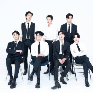 Логотип @bts_memes_s - •ʙᴛs ᴍᴇᴍᴇs•закрыто•