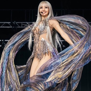 Логотип @bts_new1 - 🗞 𝐁𝐋𝐀𝐂𝐊𝐁𝐀𝐍𝐆𝐓𝐀𝐍 𝐆𝐋𝐎𝐁𝐀𝐋 𝐍𝐄𝐖𝐒 | ᴬᴿᴵᴿᴬᴺᴳ