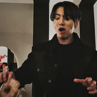 Логотип @bts_nsyhjtj - [BTS] ✿ Follow your heart