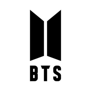 Логотип @bts_obois - BTS ОБОИ