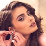 Логотип @bts_others - ʙᴛsᴏᴛʜᴇʀs