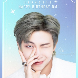Логотип @bts_our_stars - ʙᴛs_sᴛᴀʀʟɪɢʜᴛ