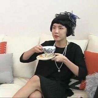 Логотип @bts_say_chat - BTS_storiesaboutyou Chat