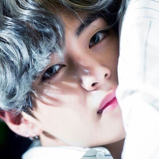 Логотип @bts_sekai - BTS Sekai