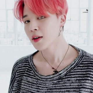 Логотип @bts_show - RUN BTS 💢