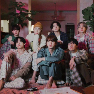 Логотип @bts_songs - Тексты песен BTS | Кириллизация