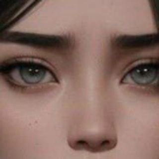 Логотип @bts_stray_kids01 - D🖤