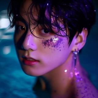 Логотип @bts_theme_wallpaper - BTS | обои | темы телеграм