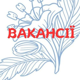 Логотип @bts_time_taekook - Робота в Польщі та Германії