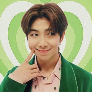 Логотип @bts_tumbler - втѕ/тυмвℓя