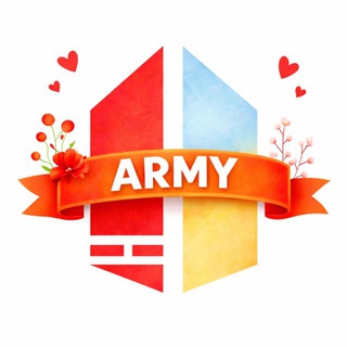 Логотип @bts_ukraine_projects - UAverse Projects 🇺🇦