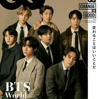 Логотип @bts_university - 🍷ʙᴛꜱ|ᴜɴɪᴠᴇʀꜱɪᴛʏ •MoTs ⁷ •🍷