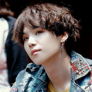 Логотип @bts_violent - Bts_violent💜